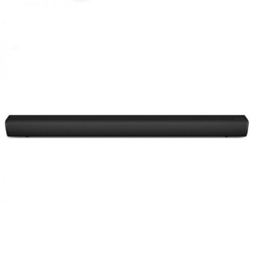 تصویر  ساندبار شیائومی مدل Redmi TV Soundbar