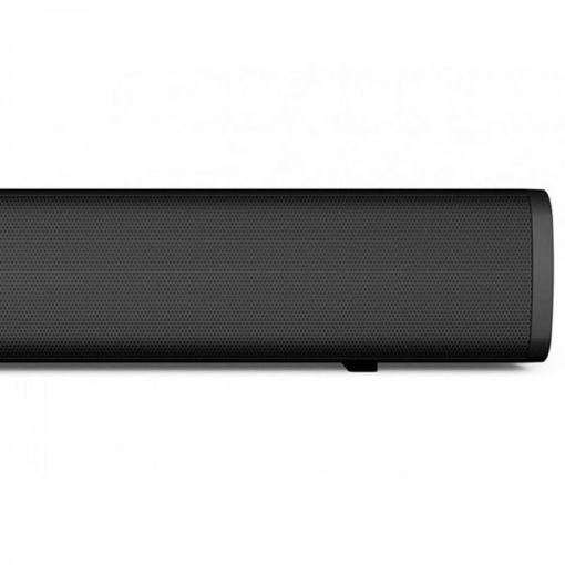 تصویر  ساندبار شیائومی مدل Redmi TV Soundbar