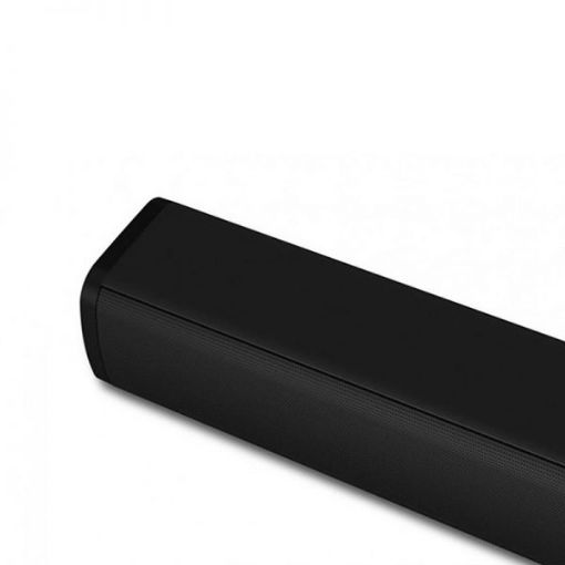 تصویر  ساندبار شیائومی مدل Redmi TV Soundbar