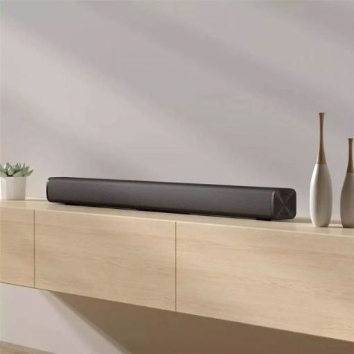 تصویر  ساندبار شیائومی مدل Redmi TV Soundbar