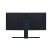 تصویر  Xiaomi Curved Gaming Monitor 34-Inch 'گلوبال(مدل جدید 2024)G34WQi