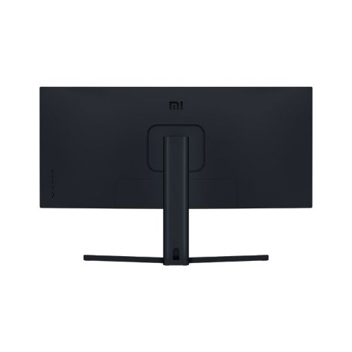 تصویر  Xiaomi Curved Gaming Monitor 34-Inch 'گلوبال G34WQi