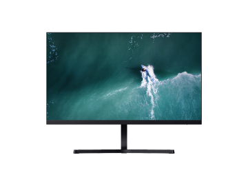 تصویر  Xiaomi 23.8inch Desktop Monitor 1C