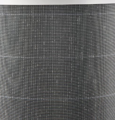 تصویر  Mi Air Purifier HEPA Filter for 2/2S/3C/2H/Pro/3H