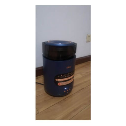 تصویر  Xiaomi Deerma Air Humidifier 3.8L RZ300 UV