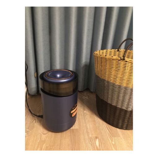 تصویر  Xiaomi Deerma Air Humidifier 3.8L RZ300 UV
