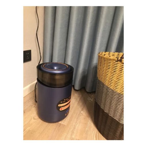 تصویر  Xiaomi Deerma Air Humidifier 3.8L RZ300 UV