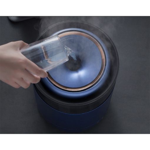 تصویر  Xiaomi Deerma Air Humidifier 3.8L RZ300 UV
