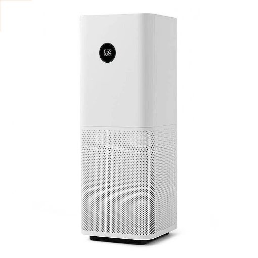 تصویر  MI Air Purifier Pro