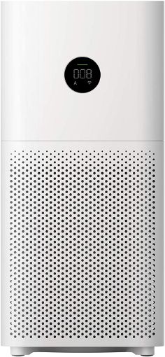 تصویر  Mi Air Purifier 3C