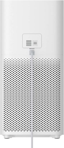 تصویر  Mi Air Purifier 3C