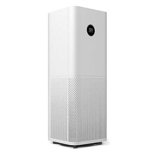 تصویر  MI Air Purifier Pro