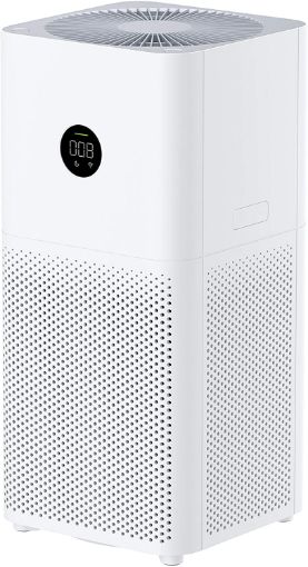 تصویر  Mi Air Purifier 3C