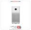 تصویر  Mi Air Purifier 3H