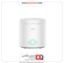 تصویر  Mi Deerma DEM-F301 2.5L Air Humidifier