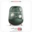 تصویر  Deerma Humidifier 5L F329