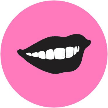 تصویر برای دسته  بهداشت دهان و دندان