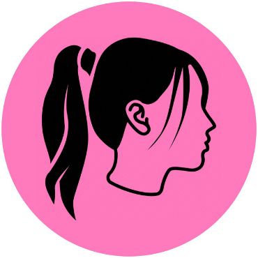 تصویر برای دسته  زیبایی و بهداشت مو