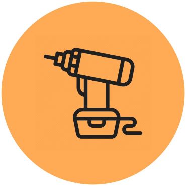 تصویر برای دسته  ابزار