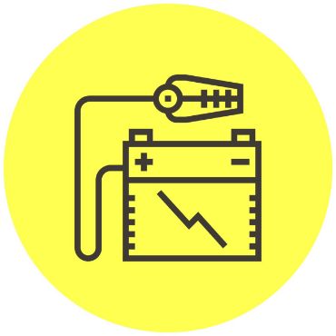 تصویر برای دسته  لوازم جانبی خودرو