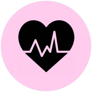 تصویر برای دسته  سنجش سلامت