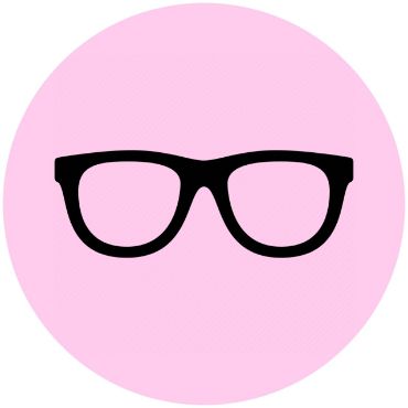 تصویر برای دسته  عینک و لوازم جانبی