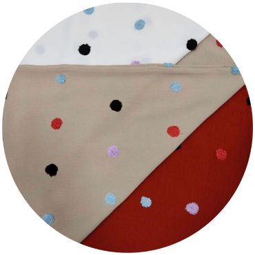 تصویر برای دسته  ابر و بادی