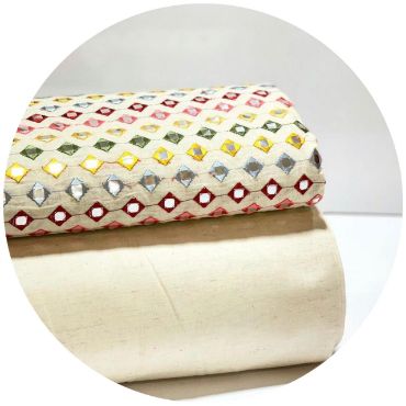 تصویر برای دسته  لنین