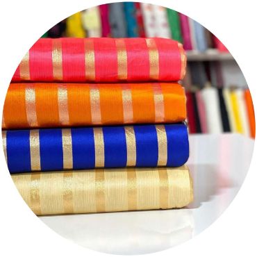 تصویر برای دسته  تافته