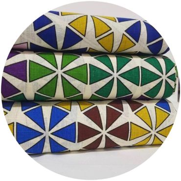 تصویر برای دسته  کنف