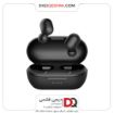 تصویر  Haylou GT1 Pro TWS Earbuds Black Global