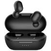 تصویر  Haylou GT1 Pro TWS Earbuds Black Global