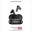 تصویر  Haylou GT3 TWS Earbuds Black Global