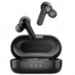 تصویر  Haylou GT3 TWS Earbuds Black Global