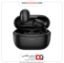 تصویر  Haylou GT5 TWS Earbuds Black Global