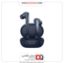 تصویر  Haylou W1 TWS Earbuds Blue Global
