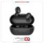 تصویر  Haylou XR TWS Earbuds Black Global