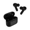 تصویر  QCY T10 Pro True Wireless Bluetooth Headset Black