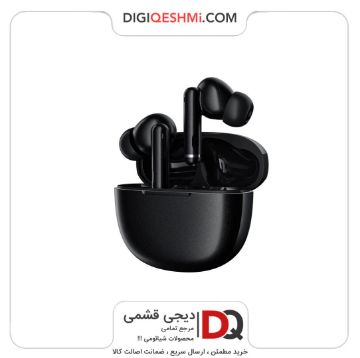 تصویر  QCY HT03 ANC Earbuds EU