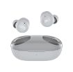 تصویر  QCY T17s True Wireless Bluetooth Headset Grey