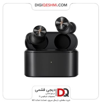 تصویر  1MORE PistonBuds EC302-Black