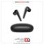 تصویر  1MORE ComfoBuds Pro ES901 -Black