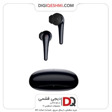 تصویر  1MORE Comfobuds 2 ES303-Black