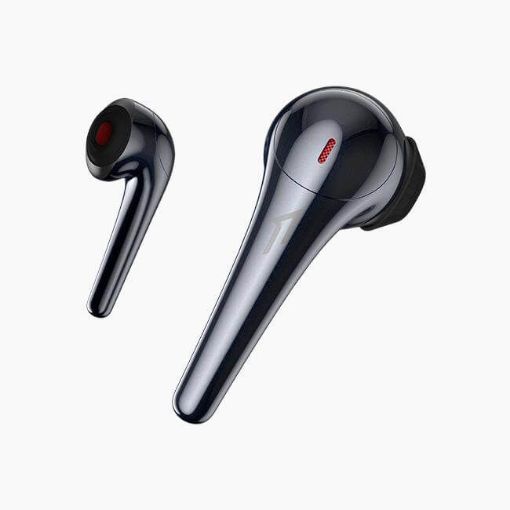 تصویر  1MORE Comfobuds 2 ES303-Black