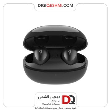 تصویر  1MORE ColorBuds 2 ES602-Black