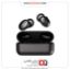 تصویر  1MORE True Wireless ANC In-Ear Headphone EHD9001TA-Black