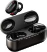 تصویر  1MORE True Wireless ANC In-Ear Headphone EHD9001TA-Black