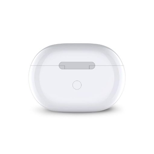 تصویر  MOREJOY Jouirbuds MJ131-White