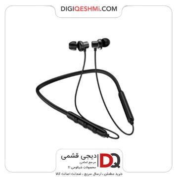 تصویر  Omthing airfree lace EO008 -Black