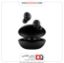 تصویر  Realme Realfit E5/RT02 Earphone（Black）